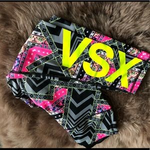 Vsx leggings